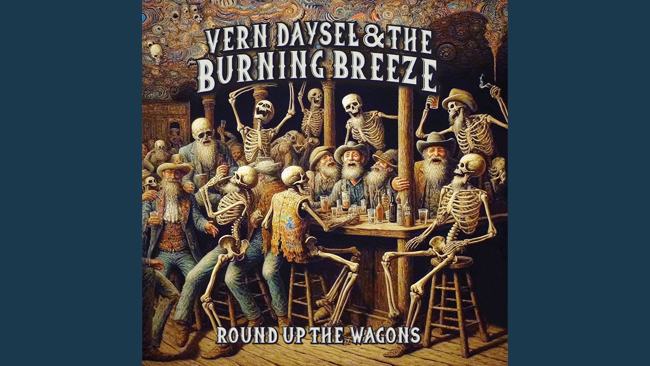 Watch On Fire on YouTube Watch On Fire on YouTube