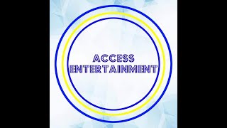 ACCESS ENTERTAINMENT 9