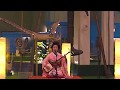 うめ吉ダイジェスト 海外公演版 Umekichi