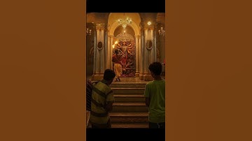 Mahalaya l Durgapuja 2025 l Mahalaya status video l#Shorts #mahalaya #durgapuja #viral