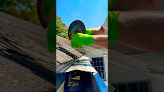 How To Install Gutter Guards