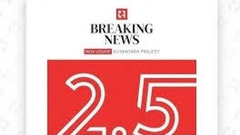 NUSANTARA GSI 2.5.1 | ANDROID 11|