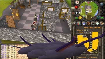 Jagex Player Support is SHITE.