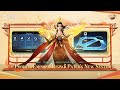 Lane Pre-selection Guide | Phoenix Empress Rising | Mobile Legends: Bang Bang