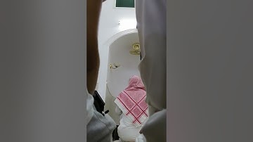 سورة التغابن (تلاوة الإمام أبو جهاد وفقه الله)