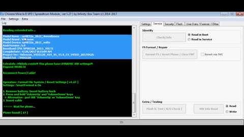 Videocon V455120 4G,FRP unlock,Password Unlock,Solution,Pettren Unlock,Solution