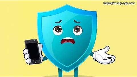 👻 Snap Map toont de locatie van je kind realtime aan al hun vrienden. Dit is een privacyrisico. Z