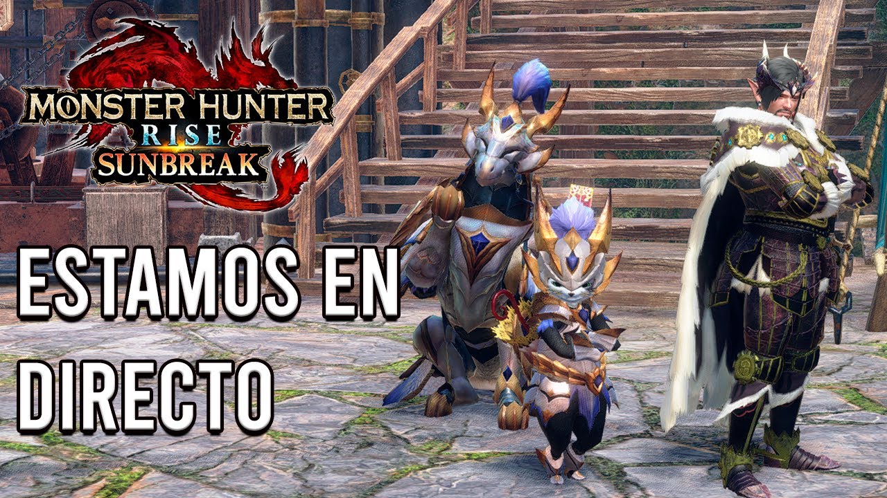 🔴 HOY SI QUE HAY RULETA TRYHARD, SE VIENEN LAS F - RISE Y WILDS PARA MÁS PLACER 👑