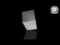 Cnc turning me profile cutting program and Chamfer, Radius programming #education #cncsoftware