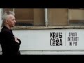 Kralj Čačka - Spusti svetlost na put (Official audio)