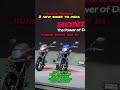 Honda Brings 2 New Bikes To India рџ рџ і Honda Brings 2 New Bikes To India рџ рџ і