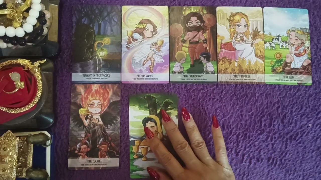 เขาคนนั้นจะไม่ปล่อยคุณออกจากชีวิต