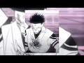 SXID Funk Of Galáctico Slowed Reverb 1 Hour 