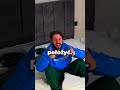 NAJLEPSZY PRANK KIEDYKOLWIEK🤣😮