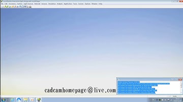 LUCIDSHAPE.V2023/Lucidshape.V2022