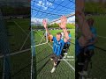 #lefoot
