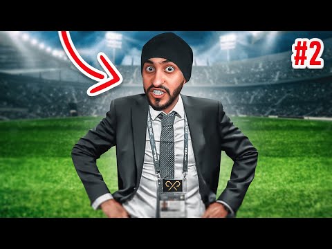مشاكل في نادي القوة والعزيمة والنادي يعلن افلاسه 🔥😨