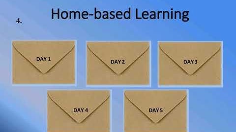 MAT-I CES MDL DRY RUN VIDEO