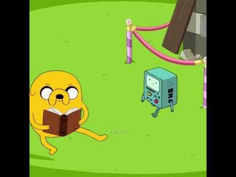 BMO dies