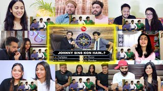 KBC Spoof | Round2Hell | R2H Reaction