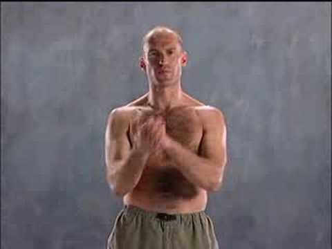 Amazoncom: Kettlebell Simple Sinister eBook: Pavel