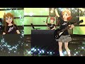 【ミリシタ】≡君彩≡「ReTale」【ソロMV+ユニットMV(編集版)】