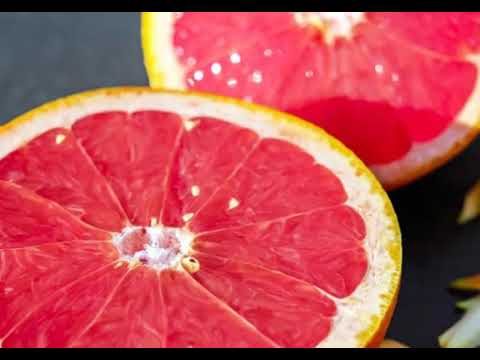 Grapefruitkernextrakt - Wirkung, Dosierung und Erfahrungen (deutsch)