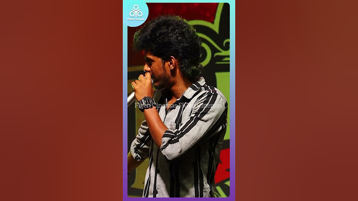 விஜய் அண்ணா அரசியல் பயணத்தில் நான் இல்லை #bala #kpybalacomedy #funny #speech #happiness #overwatch2