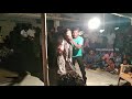 Nandini superb dance in public 2018  telugu masalas  desimasalatv