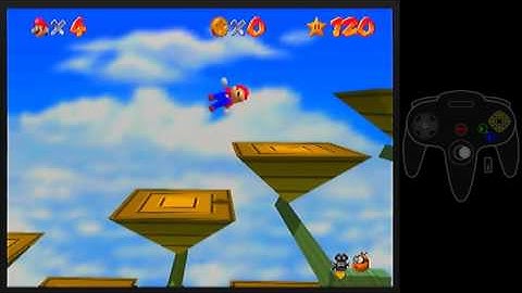 tricky triangles rta strat 12.90 camx igt