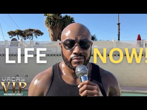 LIFE NOW: The Assessment Necessitates Requirements for Survival Chapter 1