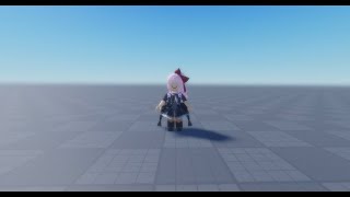 Project Sekai but Something Seems Off... /// Full Gameplay