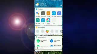 ,🔥🔥Water drinking launcher application 🔥🔥 screenshot 2