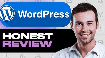 WordPress Review: Honest Look — Should You Use It?