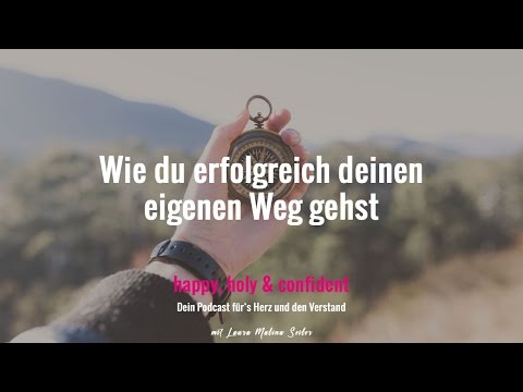 Video: Wie Ich Meinen Eigenen Weg Zur Genesung Geschaffen Habe