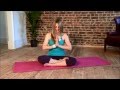 Beginners Yoga - Lose Weight, De Stress &amp; Transform Your Body &amp; Life with Yoga