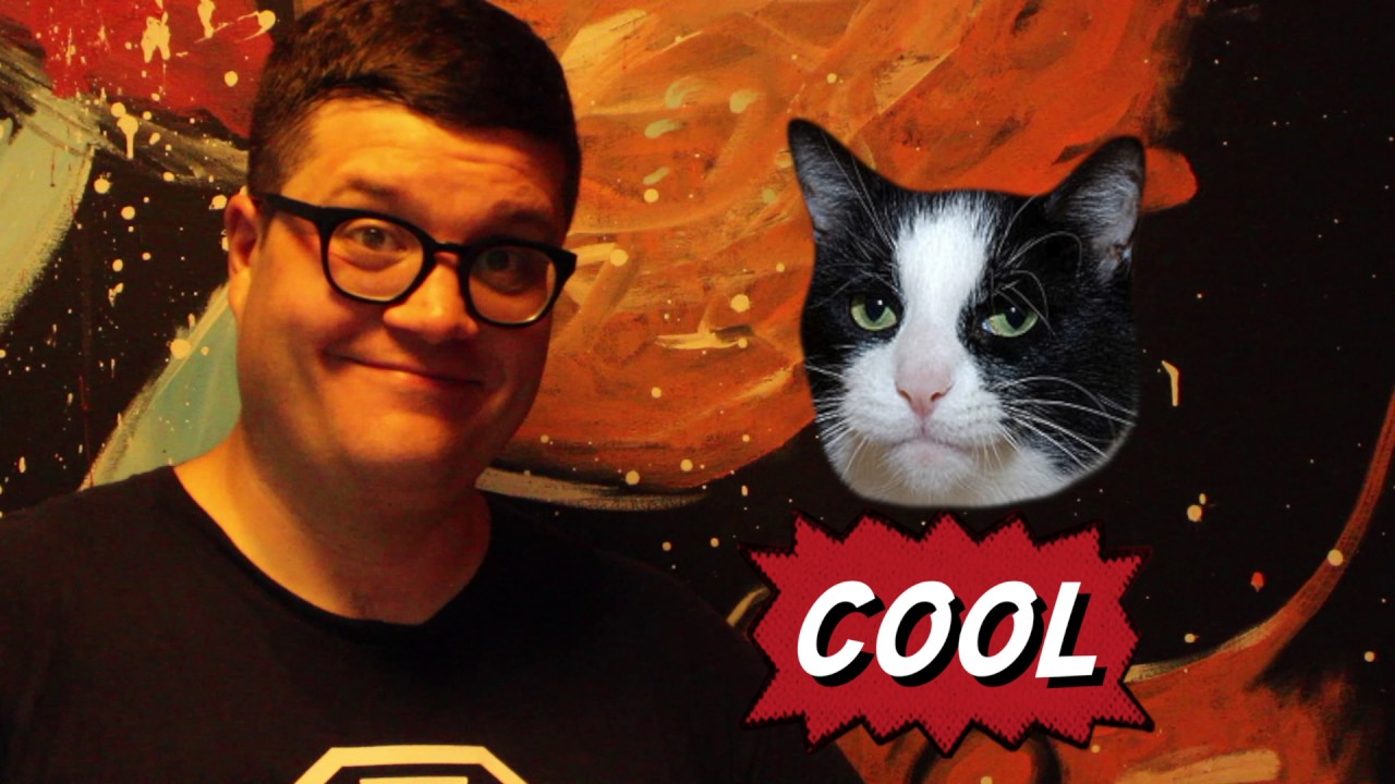 Titty Citty Needs Your Help!