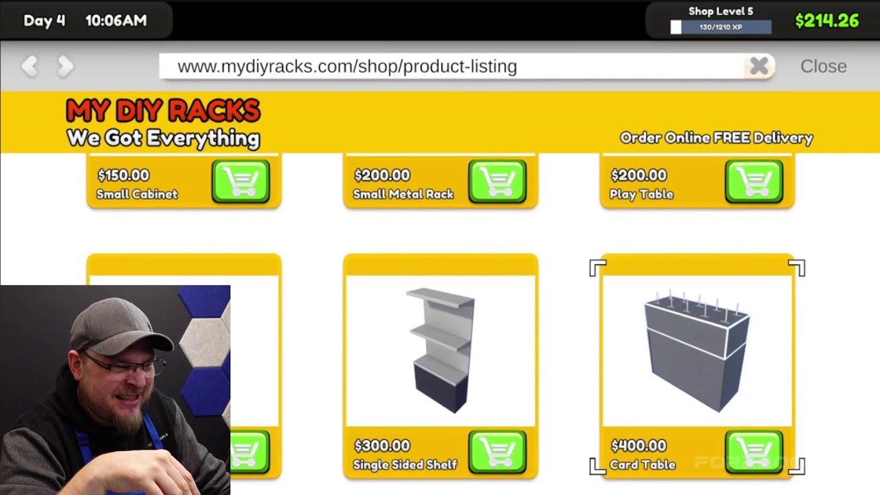 Les news du Mardi 3 mars 2026