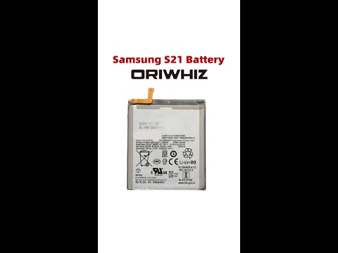 Best OEM For