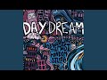 Daydream Instrumental 