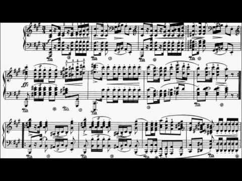 Композитор написавший полонез ля мажор. Полонез ля мажор для фортепиано. Ф шопен полонез ля мажор. Фредерик шопен полонез ля мажор. Ф.