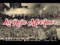 Fanatic Reds 7th For The Seventh La Roja Mi Amor