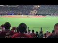 20240510 はてなく続くぞ 太田光 応援歌 4回表 楽天イーグルス ベルーナドーム 外野ライト 西武ドーム 20240510 はてなく続くぞ 太田光 応援歌 4回表 楽天イーグルス ベルーナドーム 外野ライト 西武ドーム