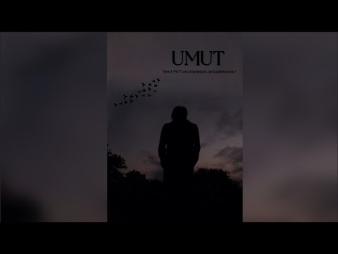 The Hope - Umut // Short Film [eng sub]