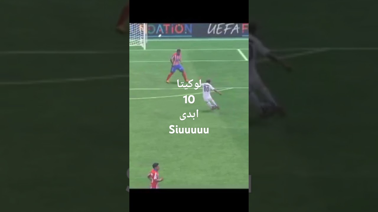 only subs.mer30♥️👈