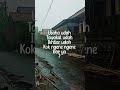 mengukuti alur kehidupan. #motivasi diri #butuh penyemangat #kehidupandunia