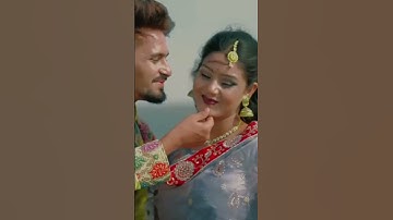 Dulhan 😘 | New Sambalpuri Song| Sambalpuri Status Video| Amar Dash | Aseema Panda #shorts #ytshorts