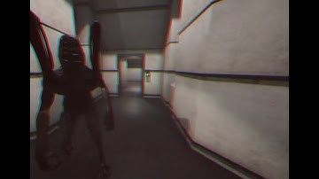 SCP: Containment Breach Unity Edition || Testing SCP-178, SCP-178-1, and SCP-330