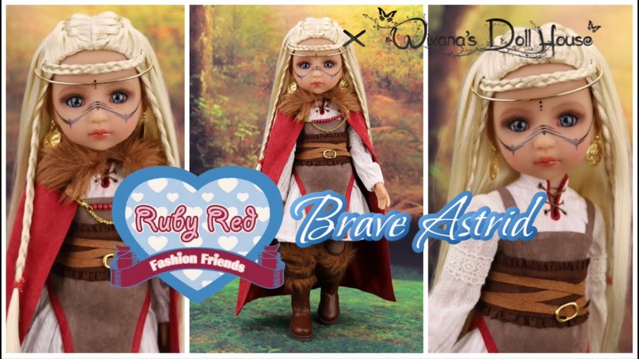 Poppy Parker Blue Skies アウトフィット一式 Poppy Parker 2024 Collection - Integrity Toys