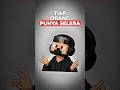 Setiap Gamer Punya Open World Favorit—Ini Alasannya!